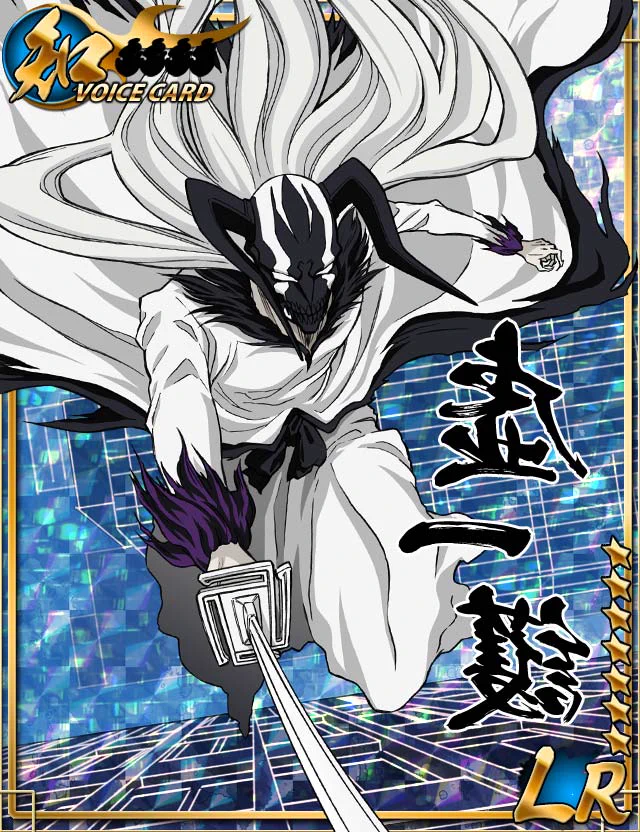 まー on X: 
