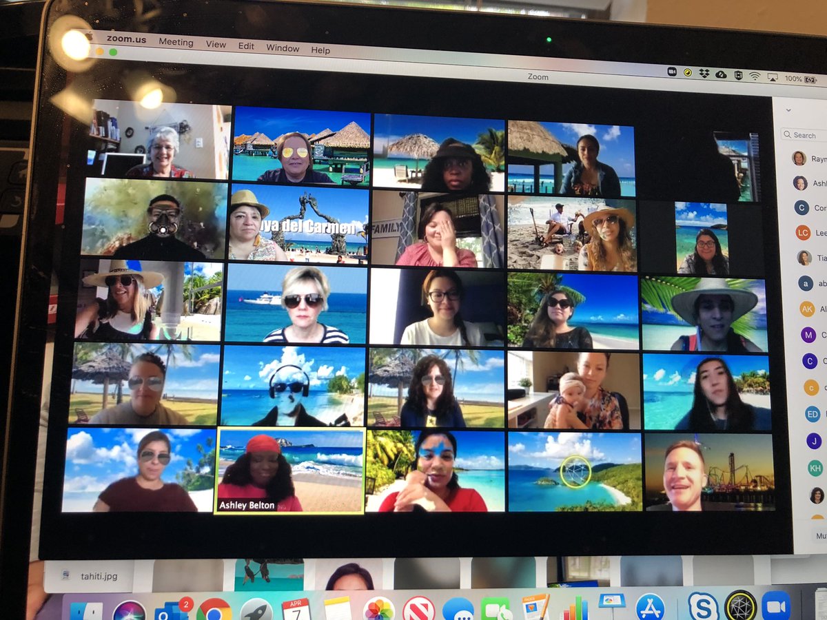 RaymieVenable's tweet photo. Congrats @MorenoMJuanC on winning the @PLSamHouston Beach Challenge this morning.. catching lightbulbs on his diving trip #plbuzz #BEEPLStrong https://t.co/KxldMaEPqp