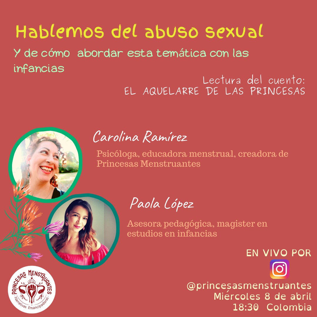 menstruantes's tweet photo. #Feminismo #powergirl #EmpoderHadas #empodera #niñaslibres https://t.co/7hIm8eBjpa