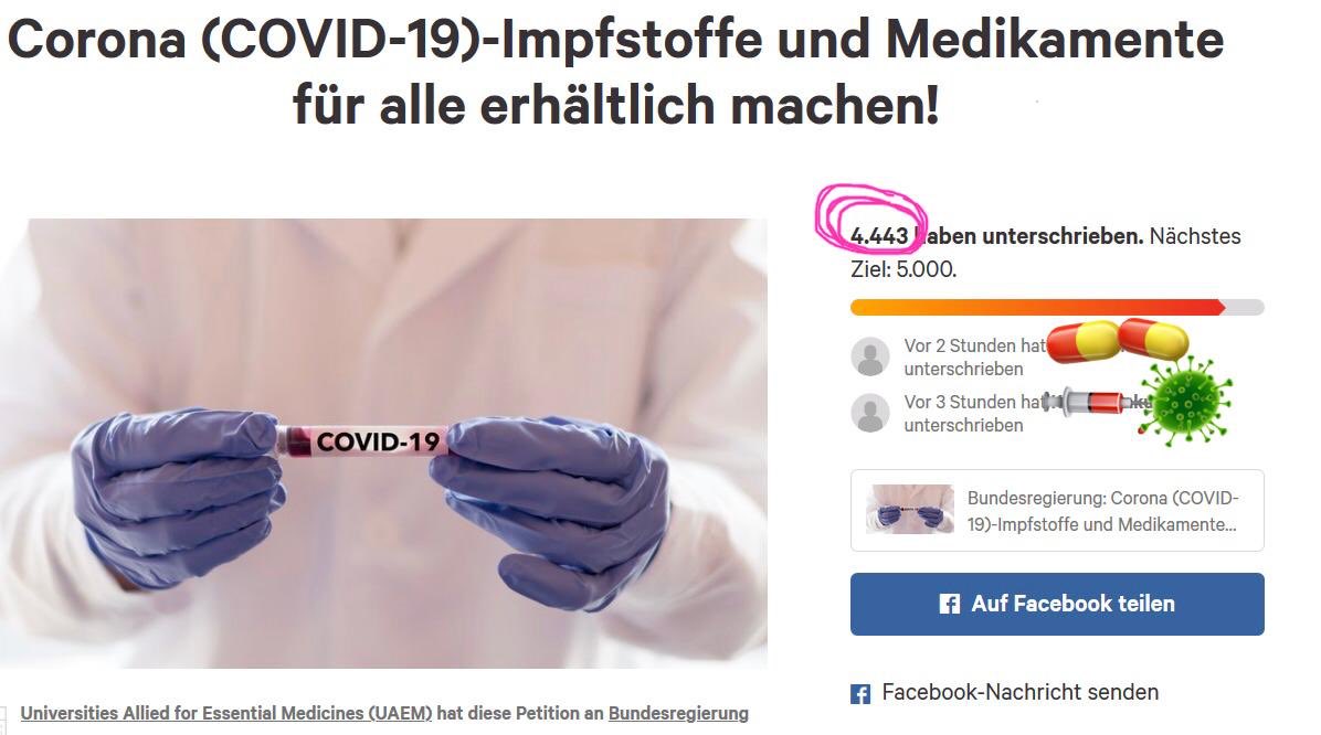 UAEM-Germany tweet media