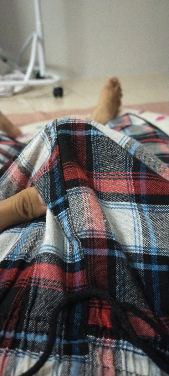Azry76676872's tweet photo. Stim....jummm https://t.co/w8fIs3HrWP