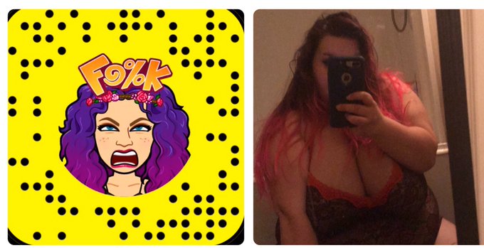 I have some amazing deals happening today only on my premium!!! Buy my premium for 20$ get your free<a href="/tag/snapchat"class="tags"><span>#snapchat</span></a><a href="/tag/milf"class="tags"><span>#milf</span></a><a href="/tag/pissplay"class="tags"><span>#pissplay</span></a><a href="/tag/premiumsnapchat"class="tags"><span>#premiumsnapchat</span></a><a href="/tag/premiumsnap"class="tags"><span>#premiumsnap</span></a>