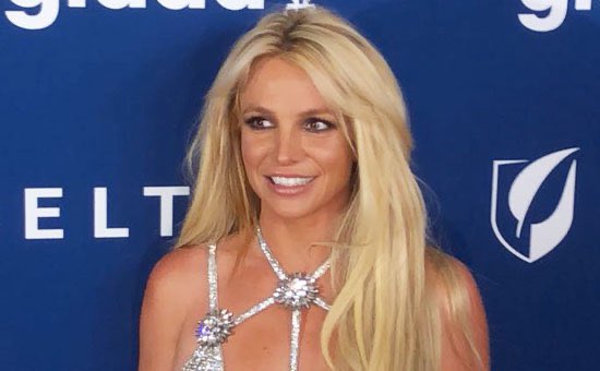 Throughout the years, as Britney Spears always does her best to stay out of drama and use her platform positively, Britney has never spoke on Perez Hilton.
