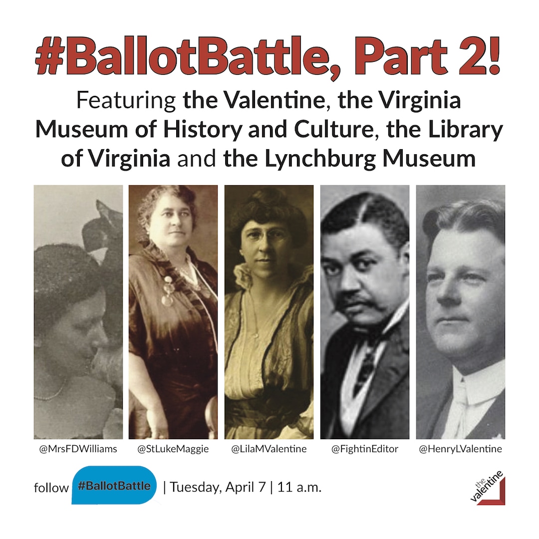 theValentineRVA tweet picture