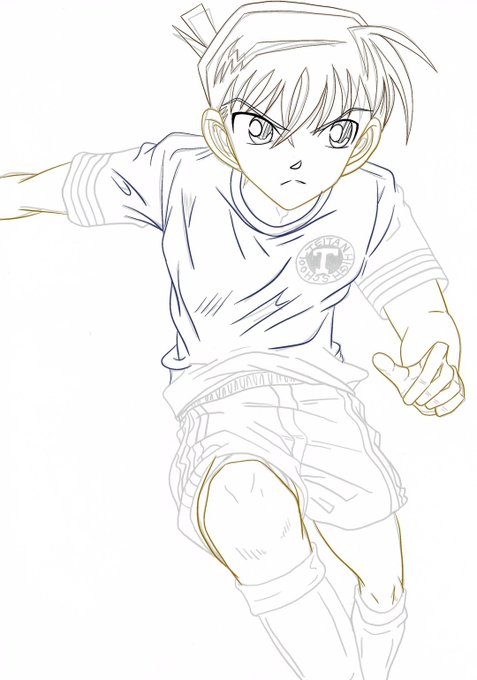 Liste Des Tweets剛龍 A Donne Le Hash 工藤新一 1 Whotwi Analyse Graphique Twitter