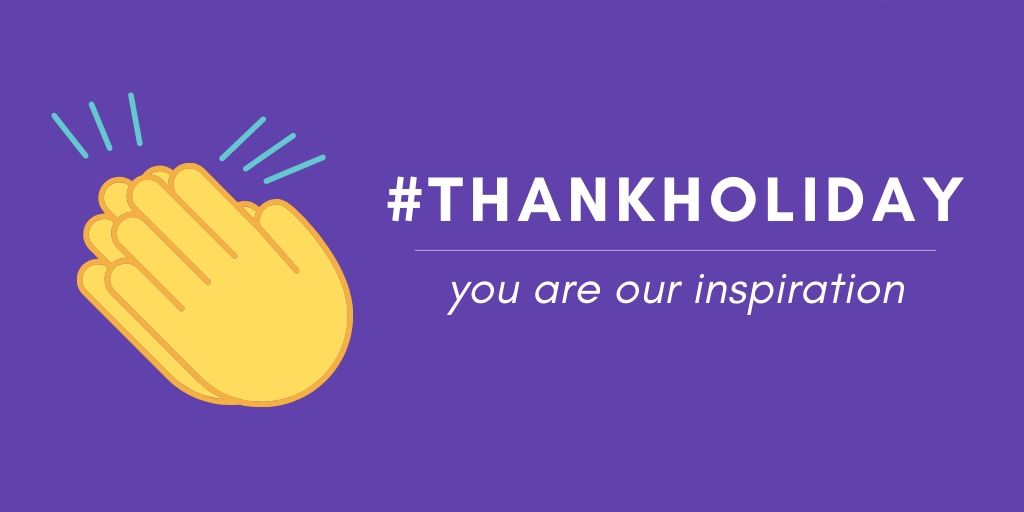 Wakefield Council tweet media