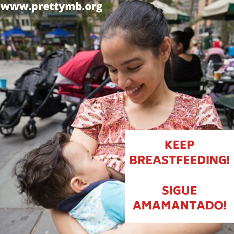 pmbreastfeeding's tweet photo. A small act of kindness goes a long, long way! LOVE and kindness to you always! #newmom #MothersLivesMatter #Latinos #humankindness #babies #Humanright #humanmilk #pregnant #parenthing https://t.co/Ejs2ZeM9Ay https://t.co/nR9nZGSkme