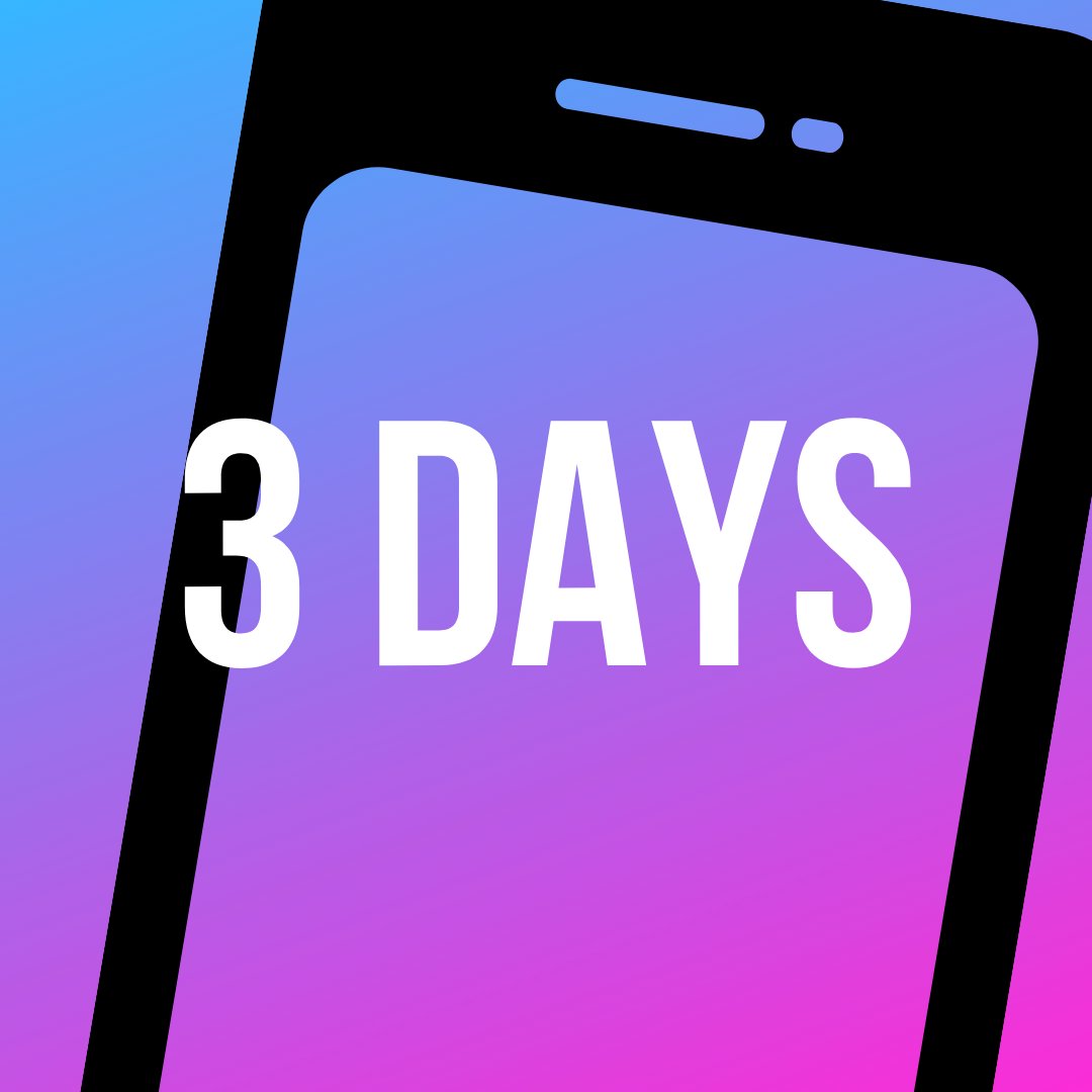NoNOttawa's tweet photo. Three days until the No Other Name livestream! We can't wait! The link will go out here, instagram, twitter, and https://t.co/OBvbYSJR4M. (These images are available for download on our website). #Jesus #GoodFriday https://t.co/Qu8ZOtTCBd