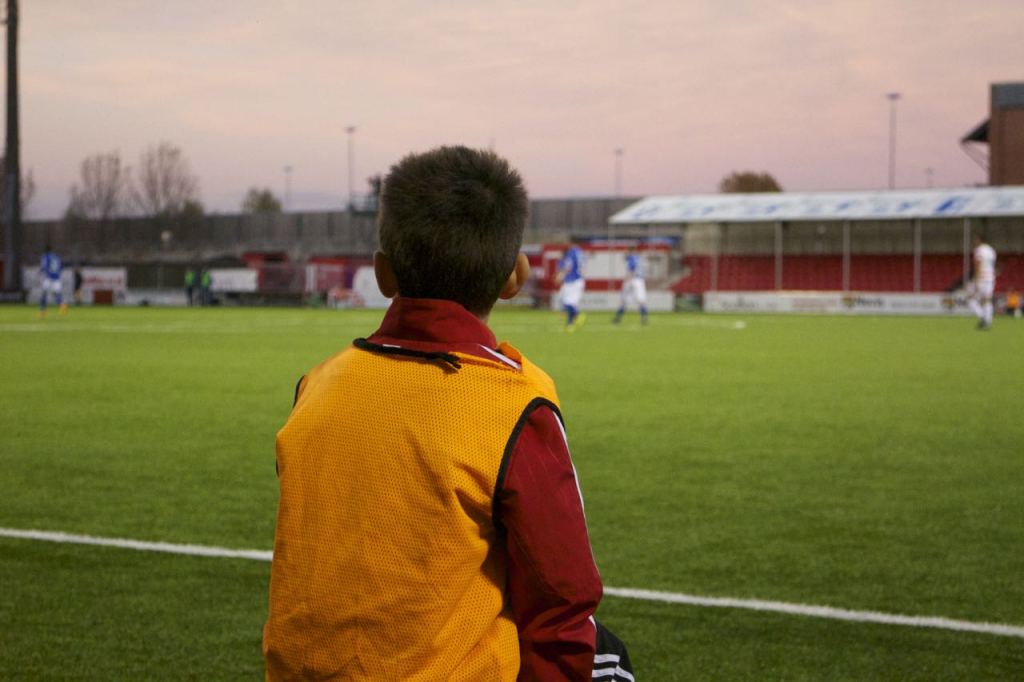 FitbaTips's tweet image. Who scored the last goal for Scotland’s top sides? scottishfootballtips.com/who-scored-the…