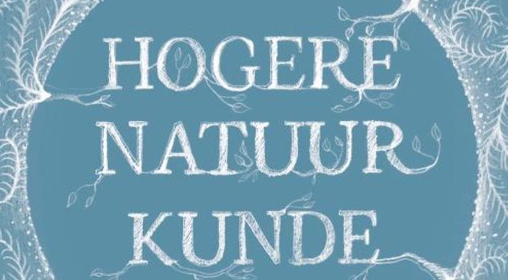 Van harte #EllenDeckwitz!

tilburguniversity.edu/nl/actueel/per…