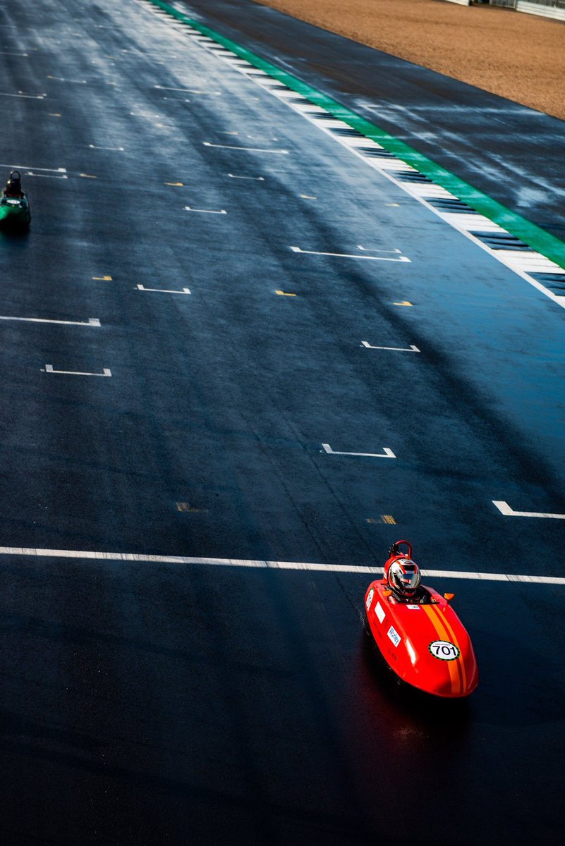 Although not an official sponsor we wear this logo as our way of saying thank you for the best automotive photos we’ve ever seen. Talking about <a href="/nattwiss/">Nat Twiss</a> of course, proud to be the subject of some of his amazing shots!