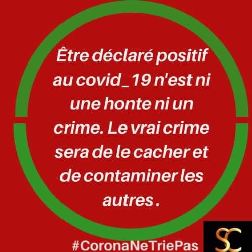 Allowefofo's tweet image. 