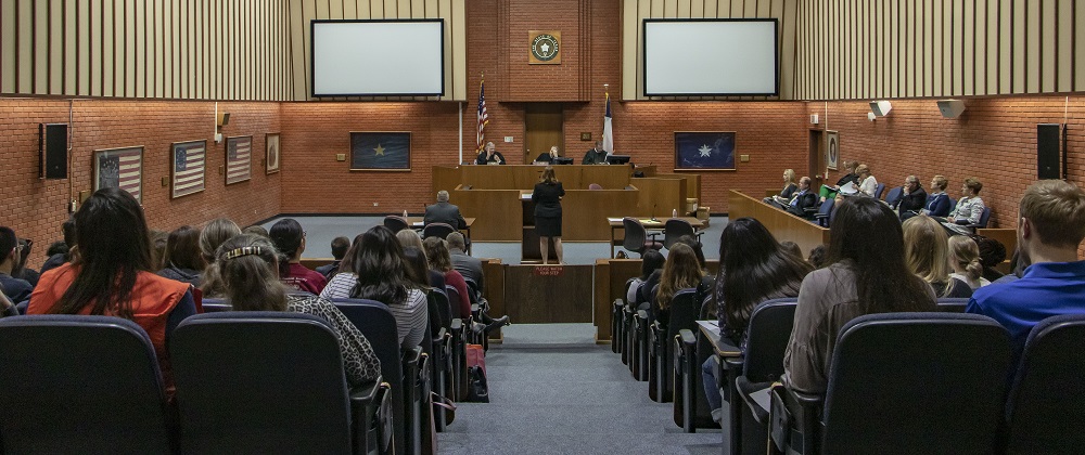 Center for Law, Engagement, And Politics tweet media