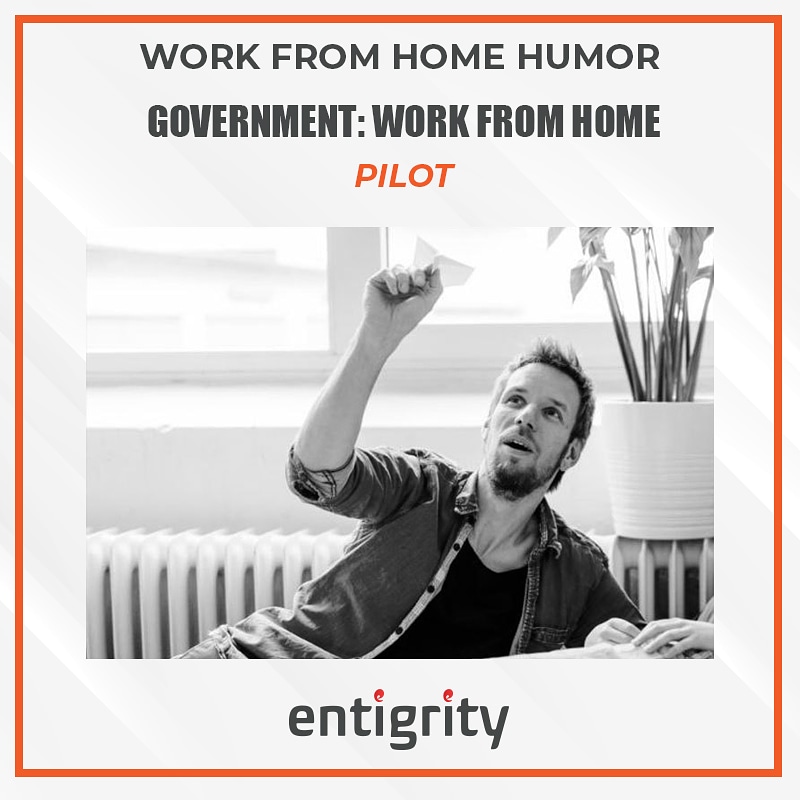 ronald_cpa's tweet photo. #Workfromhome #Humor #CoronaVirus #pandemic #RemoteWorking #OffshoreStaff #Entigrity2020 https://t.co/xoA2BCwJIH