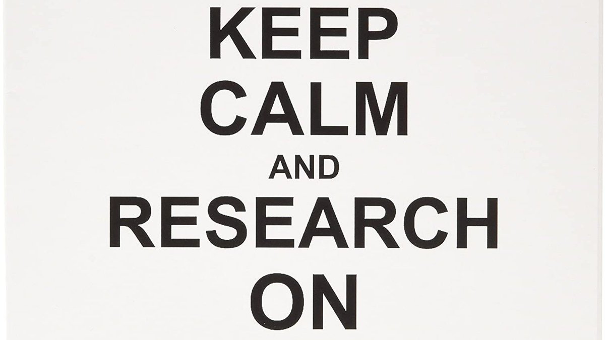 DevCoreCIRA's tweet photo. @AIDSandBehavior Notes from the Field by @CIRAatYale #YAPT fellow @DeAnneETurner!! "Achieve Research Continuity During #SocialDistancing by Rapidly Implementing Individual and Group Videoconferencing with Participants" #HIVresearch https://t.co/57mklbdM7N https://t.co/KIMvjMc62D
