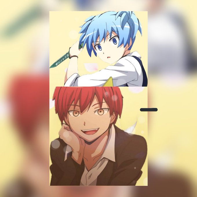 暗殺教室 高画質 のtwitterイラスト検索結果 古い順 暗殺教室 高画質 のtwitterイラスト検索結果 古い順