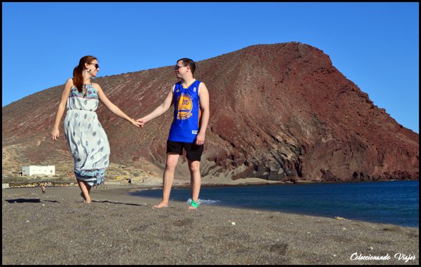 ColecViajes's tweet photo. Que ver en El Médano al sur de Tenerife https://t.co/vFqxtsbmVp https://t.co/CcBxc23wIR