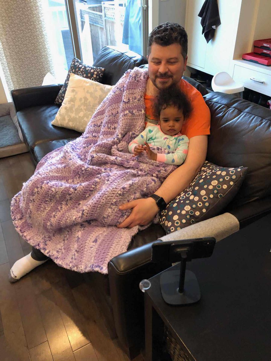 David W. Rasmussen tweet media