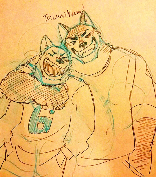 描ききれなかった方ごめんなさい?‍♂️???毎週やるのでまたぜひリクエストしてください!次は日曜日の20:50にまた募集します? 