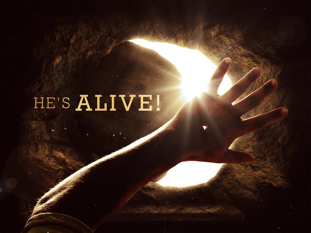 OverflowTyler's tweet photo. Special Easter Prayer and Praise Overflow Livestream tonight at 7:00pm. Go to the @overflowtyler Facebook page or https://t.co/Zl6BT5xkTb. You DO NOT want to miss it! https://t.co/GbTkqo0UG2