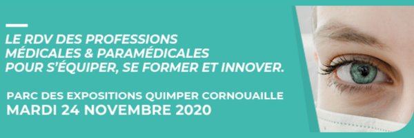 puget_david's tweet image. 