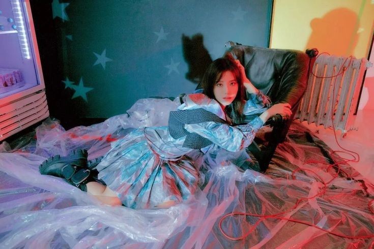 jisoosassy's tweet photo. https://t.co/tRyUbCumAN