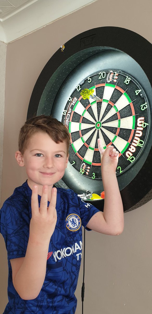 Clare Stevens tweet media