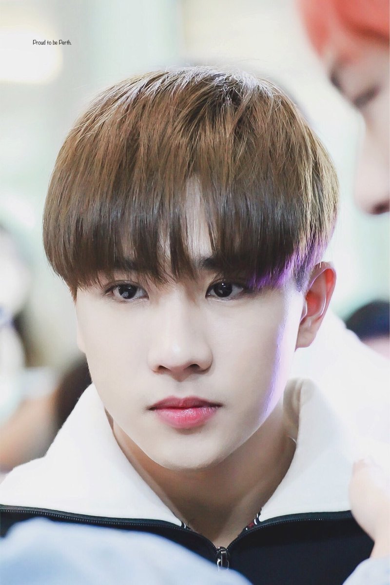 ProudtobePERTH's tweet photo. น้องครับบบบบ ตัวเล็กตัวน้อยของพี่.🥰 #KDPPE https://t.co/Le2leTF5se