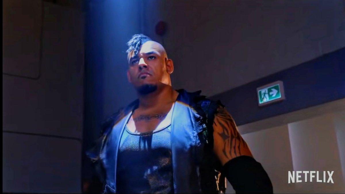 Babatunde Aiyegbusi (@Babatundewwe) | Twitter