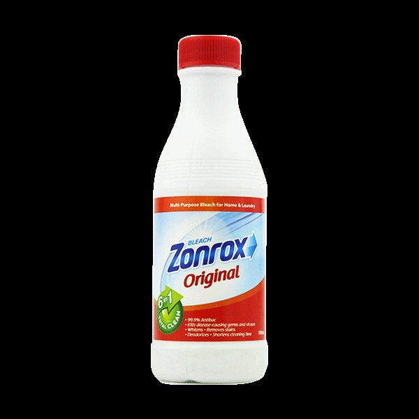 hyuck as zonroxa thread that no one asked: