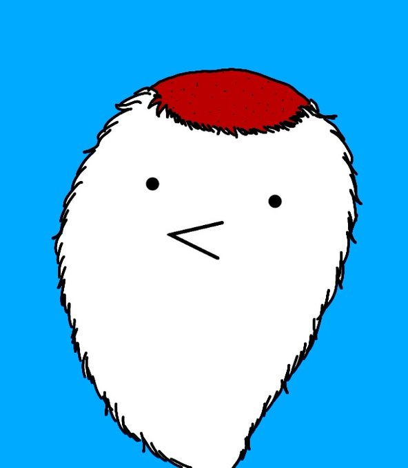 丹頂のtwitterイラスト検索結果 古い順 丹頂のtwitterイラスト検索結果 古い順