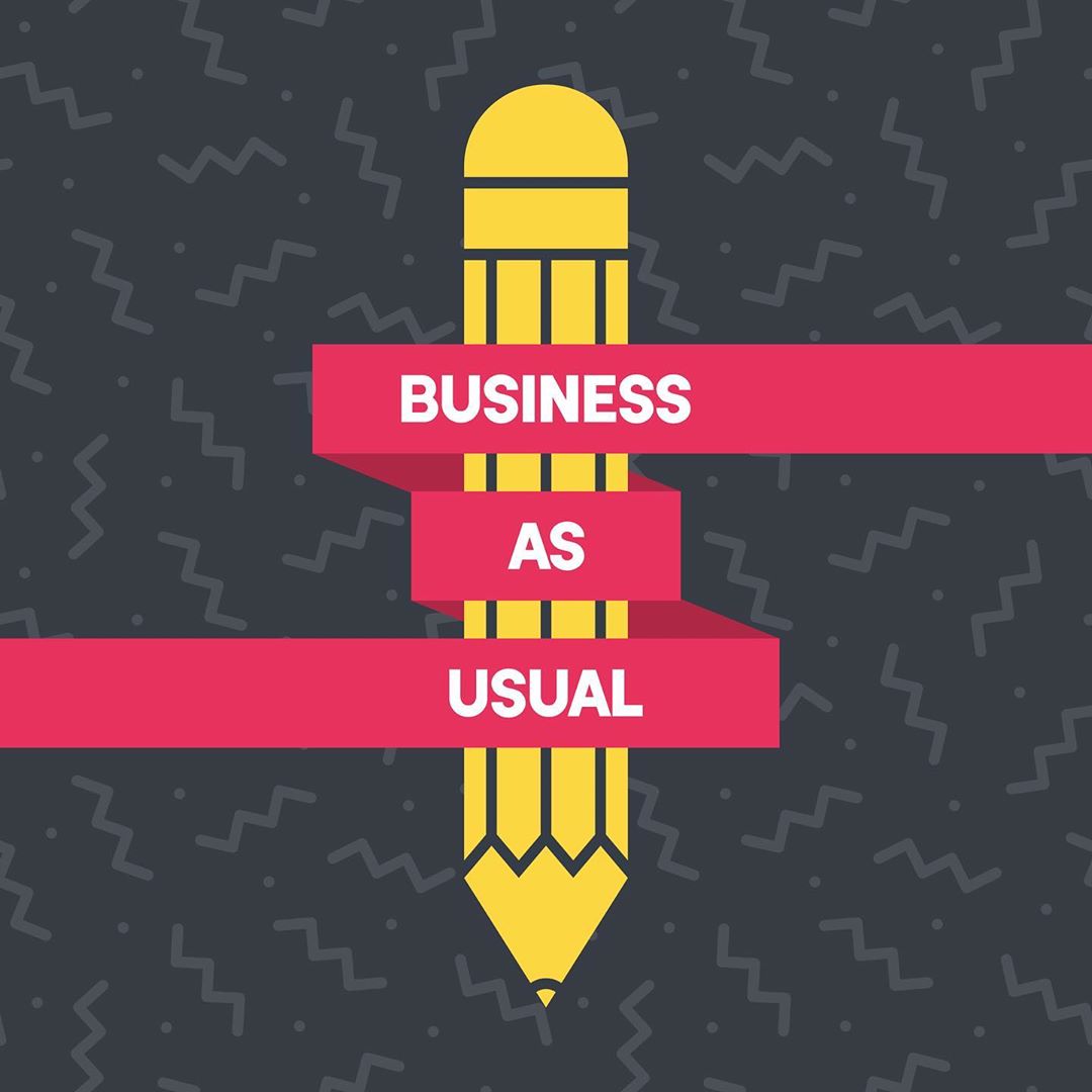 Big Bear Creative tweet media