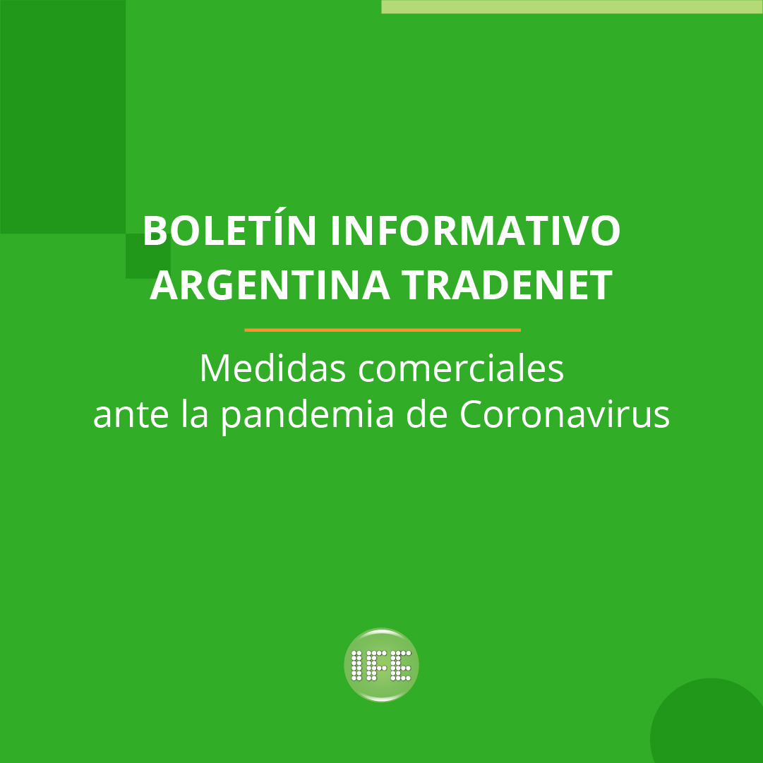 IfeSem's tweet photo. ¡Ingresá para acceder a toda esa información!

https://t.co/1AZEovALaf https://t.co/9IjOnaDpWb