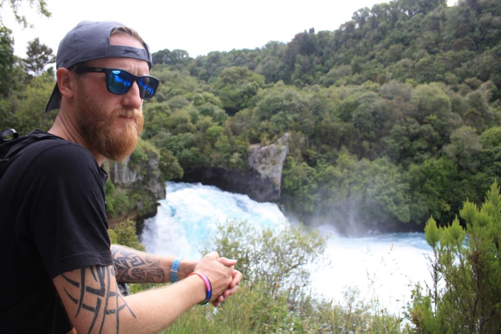 Byta / byta.com tweet media