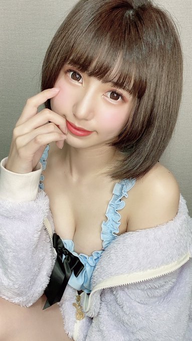 Twitterのコスプレ画像24