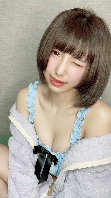 Twitterのコスプレ画像25