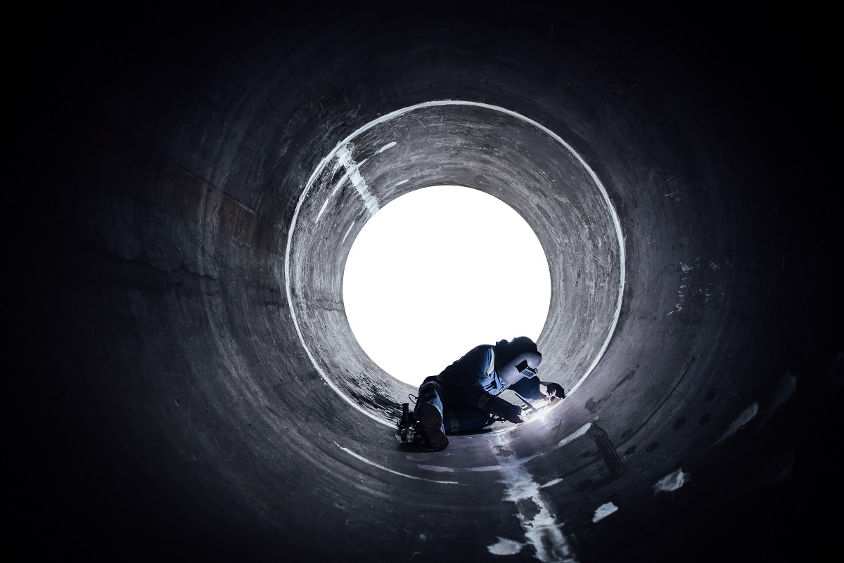 Altex Industries Inc Altexinc Twitter