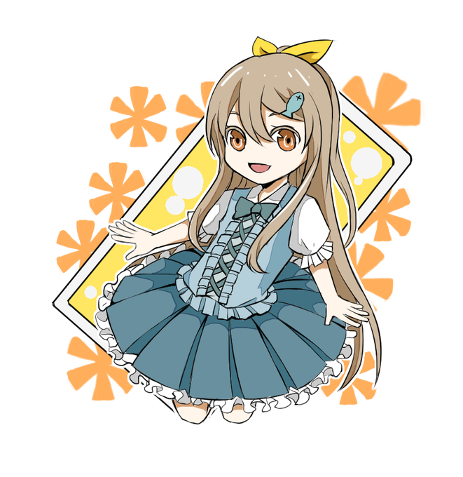 Trpgでコミッションのtwitterイラスト検索結果 古い順 Trpgでコミッションのtwitterイラスト検索結果 古い順