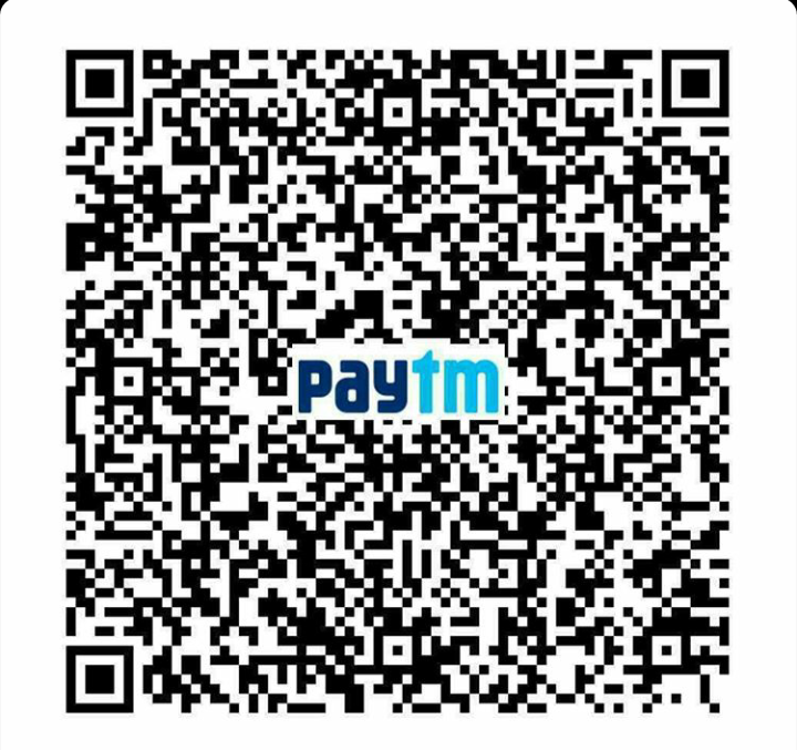 KhichdiProject's tweet photo. We urge y'all to donate! Even a little goes a long way :) (If you donate Rs. 200, it'll feed 5 people.) https://t.co/dHF3C0ozcD