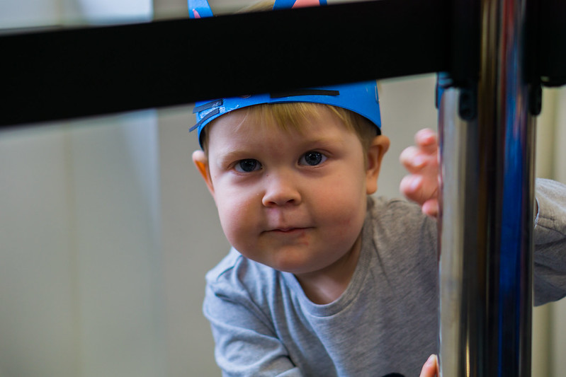 Today we launch #LibrariesFromHome, an online resource to showcase the fantastic remote services that #PublicLibraries are delivering to people across the country. librariesconnected.org.uk/page/libraries…