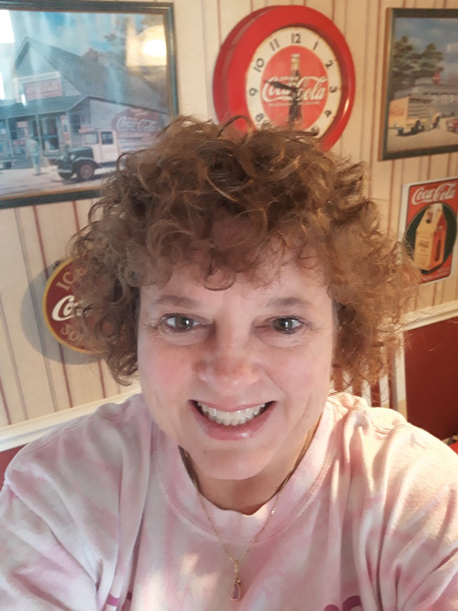 Monica Swanson tweet media