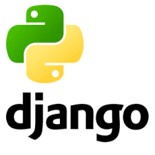 ProfoundEdutech's tweet image. DO YOU KNOW THE PREREQUISITES FOR LEARNING DJANGO?

Python – Django is a Python Web framework so one needs to have good Python knowledge.  Read out the blog and learn the various topics from #Python on which you must have hands-on experience. bit.ly/2XnYKw9
