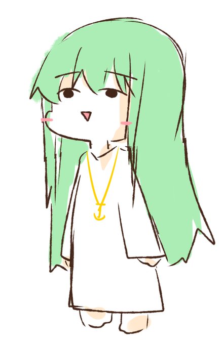 年自分が選ぶ今年上半期の4枚 なんで なんでそう変な方向 カップリ ふきだまりのぺけのイラスト 年自分が選ぶ今年上半期の4枚 なんで なんでそう変な方向 カップリ ふきだまりのぺけのイラスト
