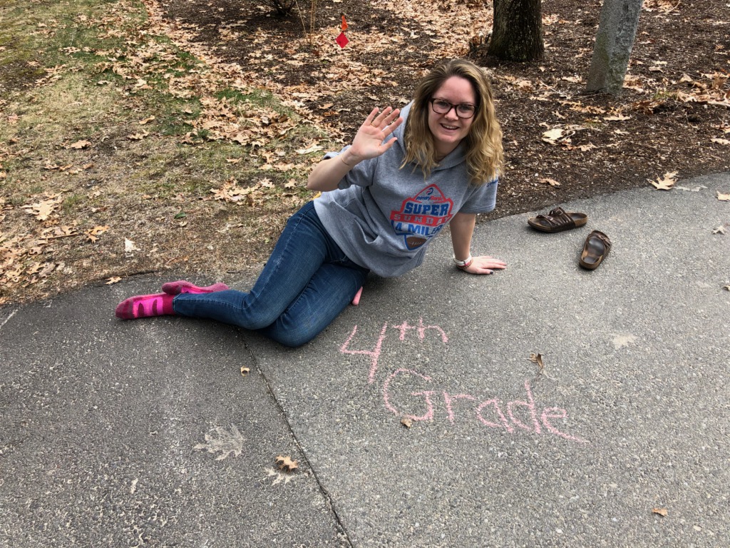 Miss B. Combes tweet media