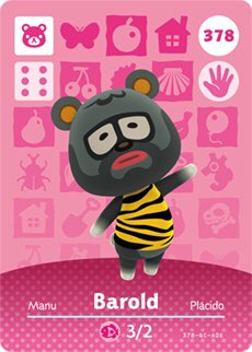 czerzy's tweet photo. um n e ways all animal crossing villagers are lesbians except for these three i’ve decided they’re all incels https://t.co/R1ZIotnHiP