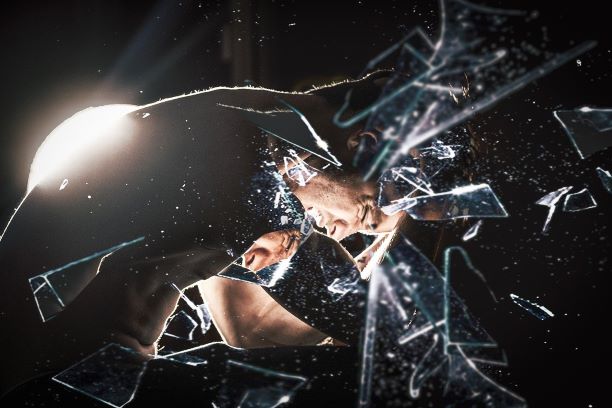 Mental Health Issues in light of Covid-19 | Join Max Duddles on 17 April for a one-hour live course in which the latest emergency legislation changes will be discussed in full. To book now visit bit.ly/3aSjjoj 
#mentalhealth #legaltraining #virtualclassroom #LawanCovid19