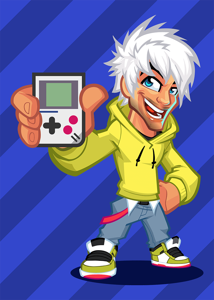 AngelSixUK's tweet photo. Interested in learning how to mod retro consoles or new repair and otherwise customize gaming hardware sub new channel. >100 subs will post first vid (perfect Game Gear upgrade https://t.co/z08XthoLM9 #retro #diy #mod #xbox #playstation #gamegear #sega #nintendo https://t.co/44ZLgqiyfq