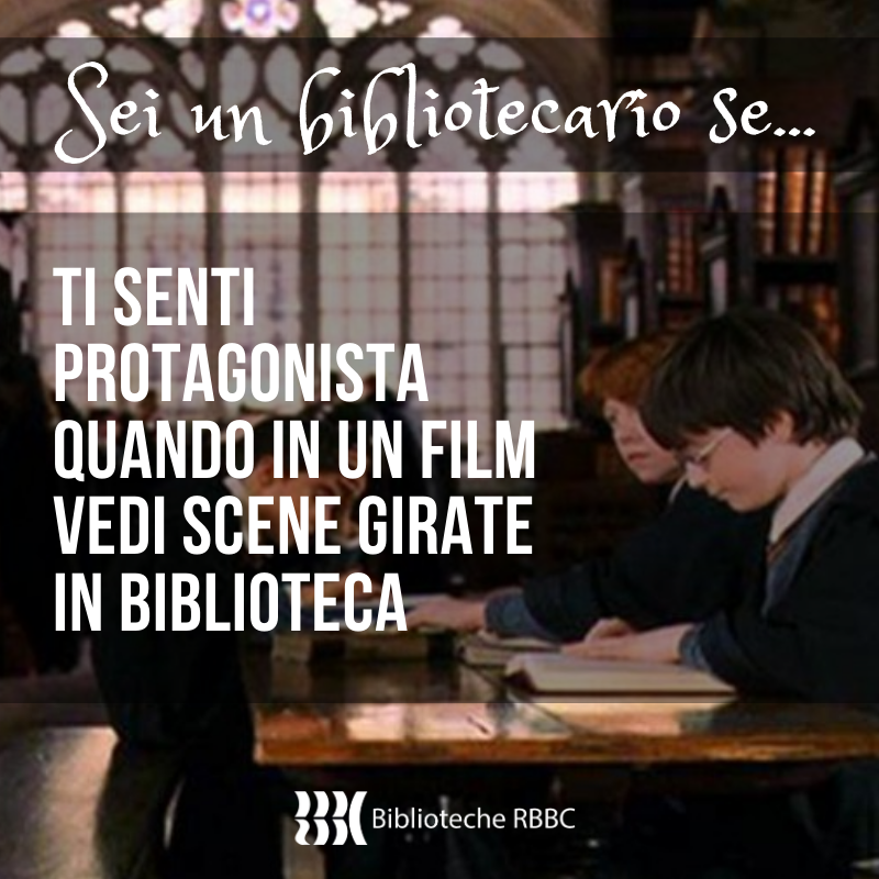 #seiunbibliotecariose 
Piccole manie innocenti 😇