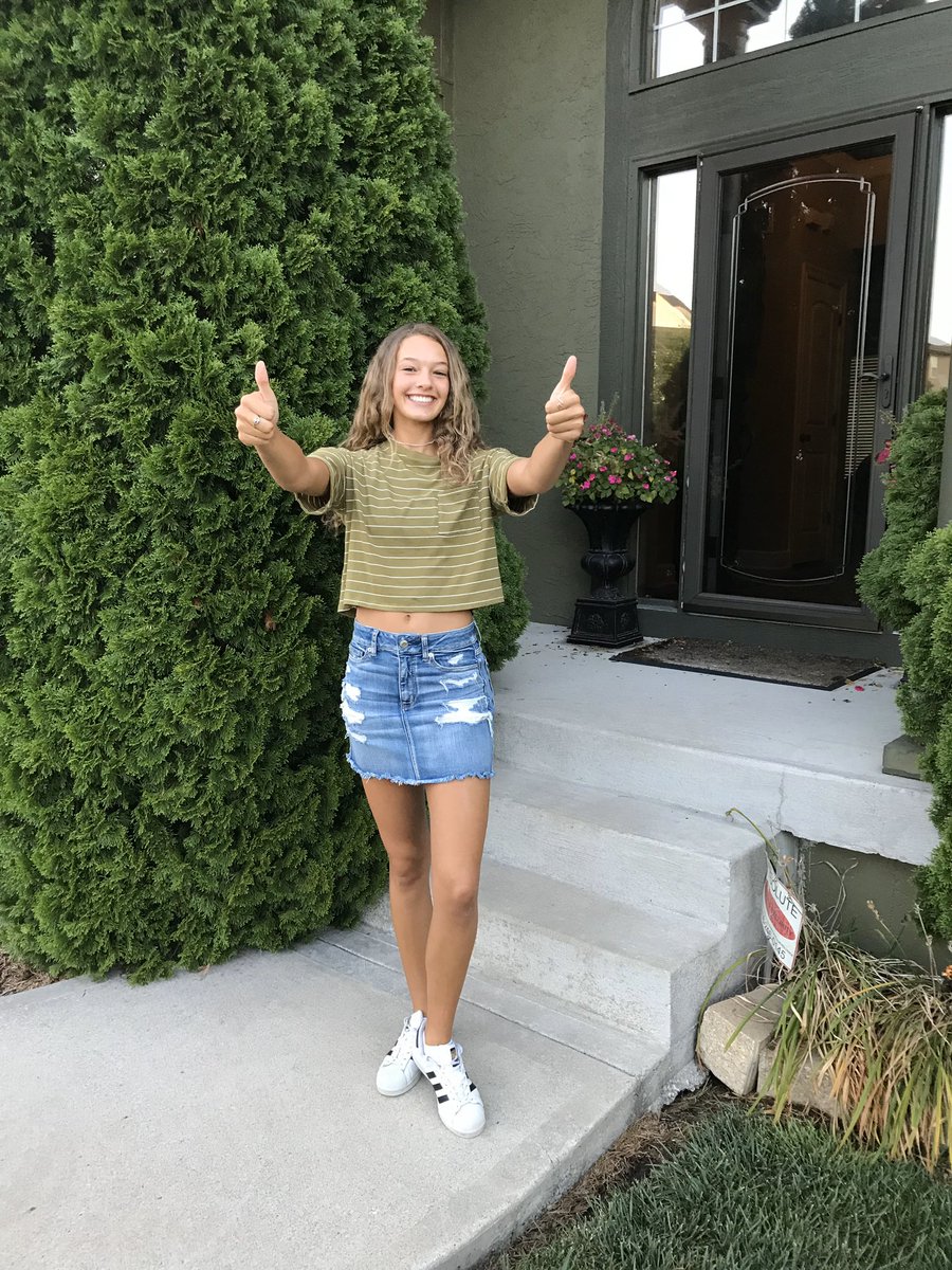 Staley High School Student Council tweet media