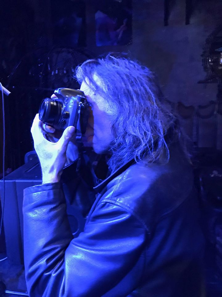  happy birthday john Oates  stay home 